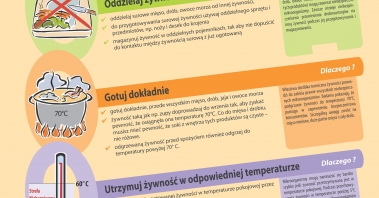 Bezpieczna żywność - 0002.jpg